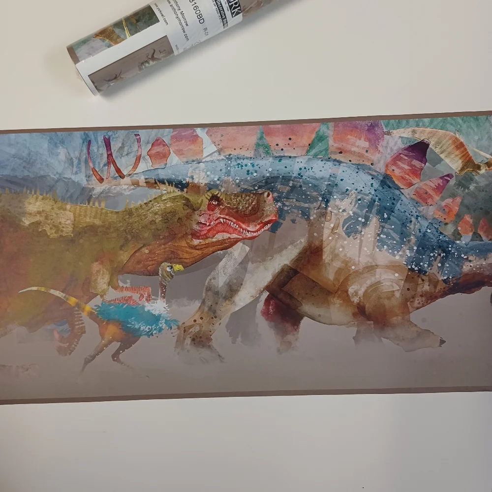 York Wallcovering Co this border